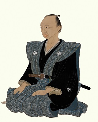 亀岡市文化資料館